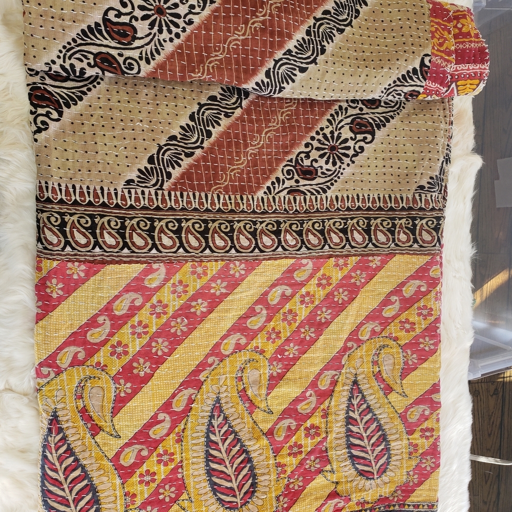 Not For Sale - Picture 5 of 8